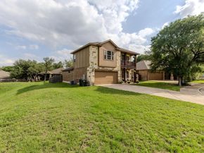 714 Algerita DR, Georgetown TX 78628