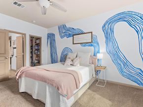 714 Algerita DR, Georgetown TX 78628