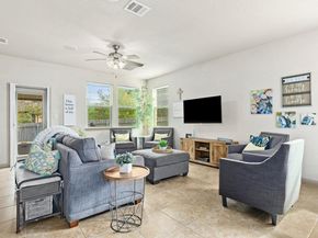 714 Algerita DR, Georgetown TX 78628