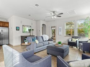 714 Algerita DR, Georgetown TX 78628