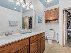 714 Algerita DR, Georgetown TX 78628