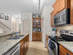714 Algerita DR, Georgetown TX 78628