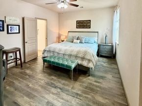 714 Algerita DR, Georgetown TX 78628
