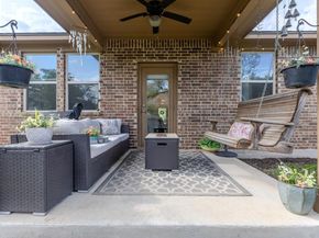 714 Algerita DR, Georgetown TX 78628
