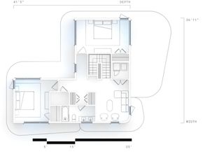 3504 Tom Miller ST A, Austin TX 78723