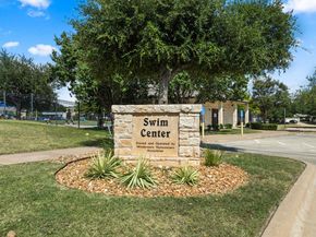 17733 Loch Linnhe LOOP, Pflugerville TX 78660