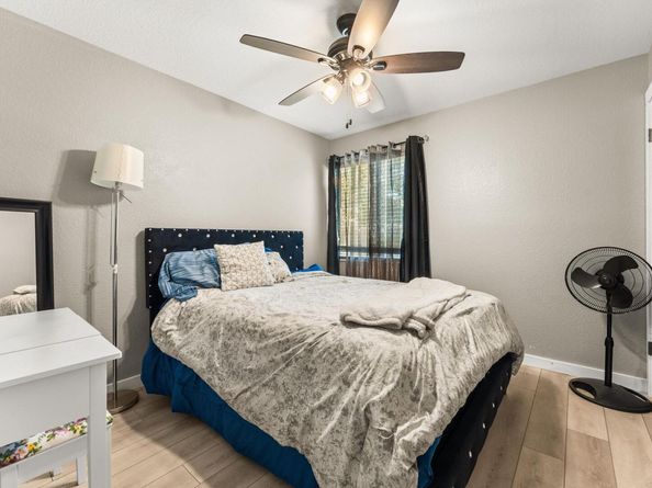 17733 Loch Linnhe LOOP, Pflugerville TX 78660