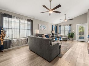 17733 Loch Linnhe LOOP, Pflugerville TX 78660