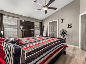 17733 Loch Linnhe LOOP, Pflugerville TX 78660