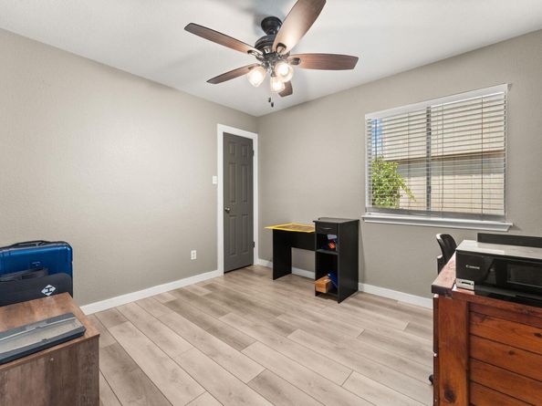 17733 Loch Linnhe LOOP, Pflugerville TX 78660