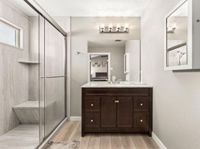 17733 Loch Linnhe LOOP, Pflugerville TX 78660