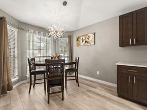 17733 Loch Linnhe LOOP, Pflugerville TX 78660