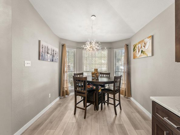 17733 Loch Linnhe LOOP, Pflugerville TX 78660