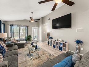 17733 Loch Linnhe LOOP, Pflugerville TX 78660