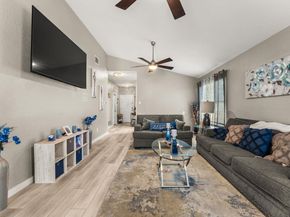 17733 Loch Linnhe LOOP, Pflugerville TX 78660