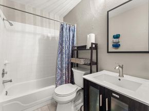 17733 Loch Linnhe LOOP, Pflugerville TX 78660