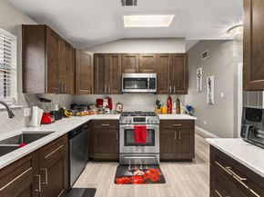 17733 Loch Linnhe LOOP, Pflugerville TX 78660