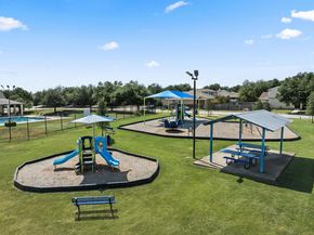 17733 Loch Linnhe LOOP, Pflugerville TX 78660