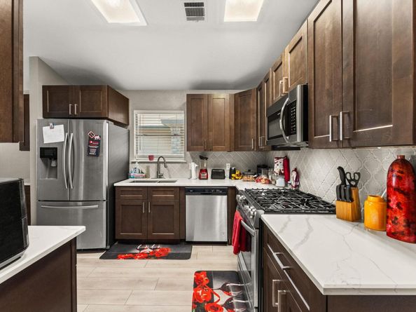 17733 Loch Linnhe LOOP, Pflugerville TX 78660