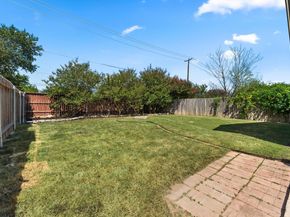 17733 Loch Linnhe LOOP, Pflugerville TX 78660