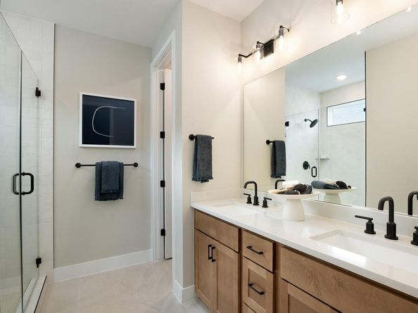 1304 Sweet Bark ST, Austin TX 78745