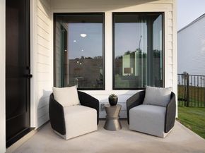 1304 Sweet Bark ST, Austin TX 78745