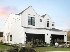 1304 Sweet Bark ST, Austin TX 78745