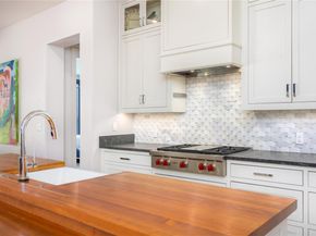 109 Bella Colinas DR, Austin TX 78738