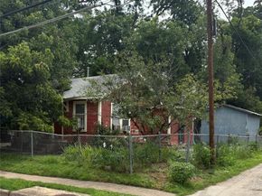 67 Anthony ST, Austin TX 78702