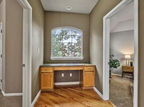 915 Mesquite Hollow PL, Round Rock TX 78665