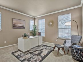 915 Mesquite Hollow PL, Round Rock TX 78665