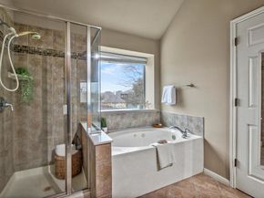 915 Mesquite Hollow PL, Round Rock TX 78665