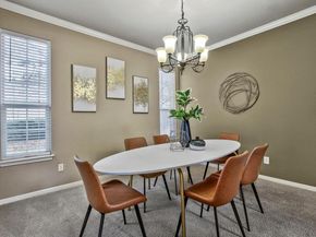 915 Mesquite Hollow PL, Round Rock TX 78665