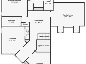 915 Mesquite Hollow PL, Round Rock TX 78665