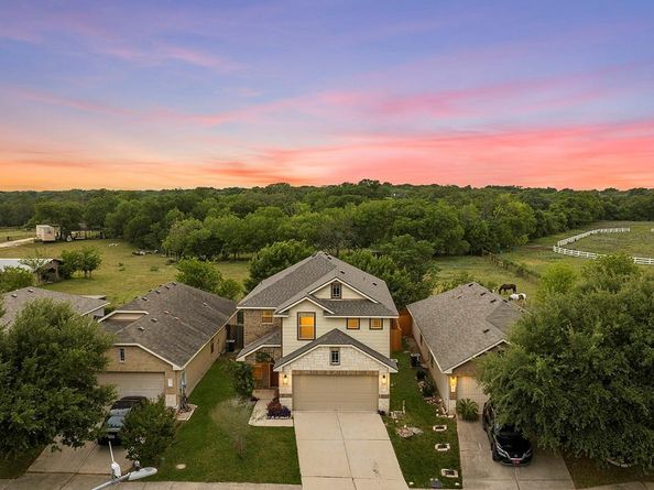 11328 Ashbrook DR, Manchaca TX 78652