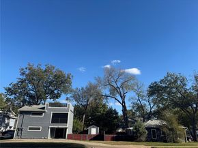 808 Spence ST A&B, Austin TX 78702