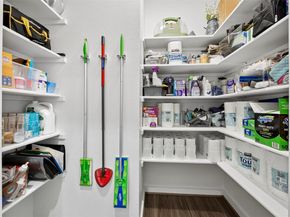 22610 Maidengrass LN, Lago Vista TX 78645