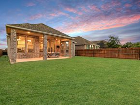 22610 Maidengrass LN, Lago Vista TX 78645