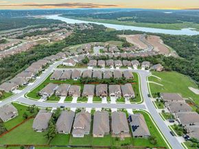 22610 Maidengrass LN, Lago Vista TX 78645