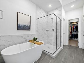 22610 Maidengrass LN, Lago Vista TX 78645