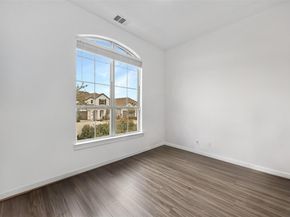 22610 Maidengrass LN, Lago Vista TX 78645