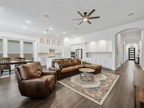 22610 Maidengrass LN, Lago Vista TX 78645