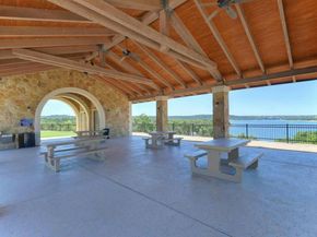 22610 Maidengrass LN, Lago Vista TX 78645