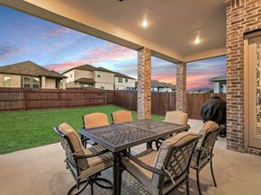 22610 Maidengrass LN, Lago Vista TX 78645