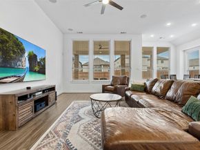 22610 Maidengrass LN, Lago Vista TX 78645