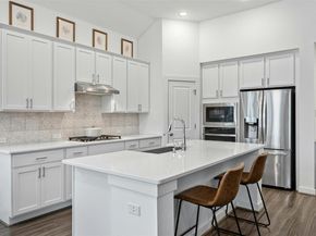 22610 Maidengrass LN, Lago Vista TX 78645