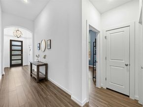 22610 Maidengrass LN, Lago Vista TX 78645