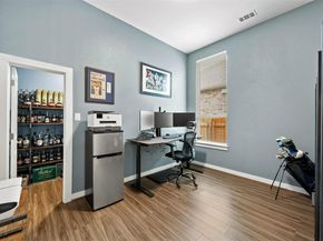 22610 Maidengrass LN, Lago Vista TX 78645