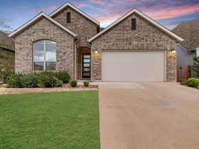 22610 Maidengrass LN, Lago Vista TX 78645