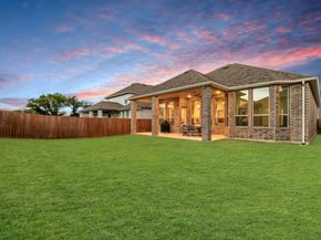 22610 Maidengrass LN, Lago Vista TX 78645